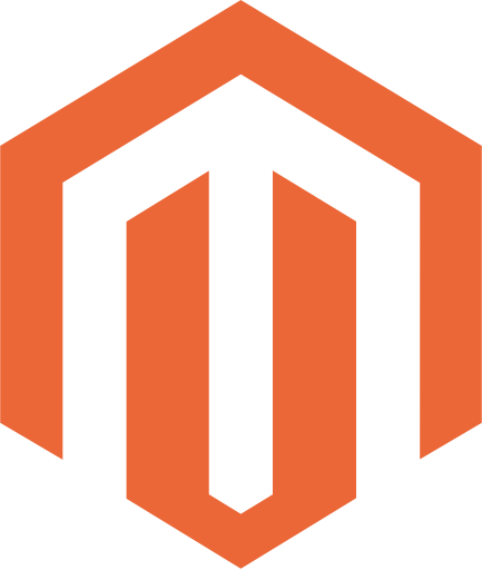 Magento, permet aux e-commerçants de gérer plusieurs boutiques en ligne en utilisant une seule plateforme.