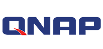 Qnap