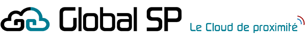 Global SP - Le Cloud de Proximité Global SP, acteur de référence dans le domaine de l'infogérance informatique et l'hébergement applicatif