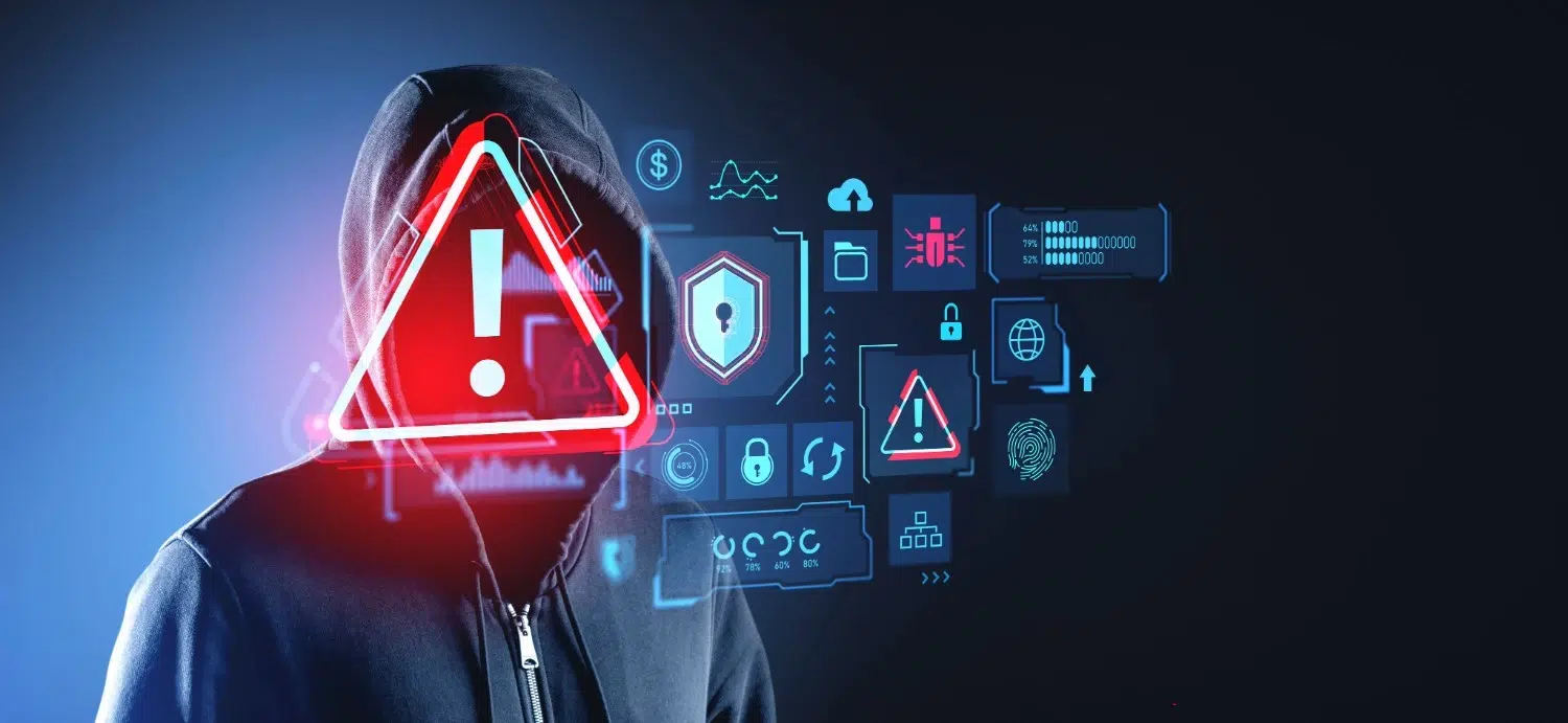 la sécurité informatique