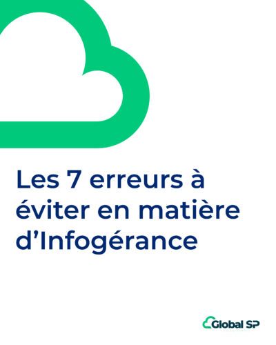 Infogérance